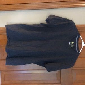 Dark gray T-Shirt